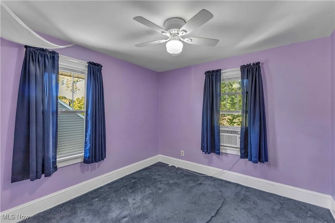 913 Jason Avenue, Akron, Ohio 44314,MLS Now Listing ID