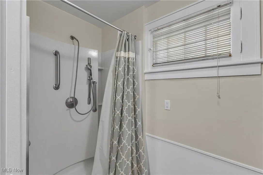 913 Jason Avenue, Akron, Ohio 44314,MLS Now Listing ID