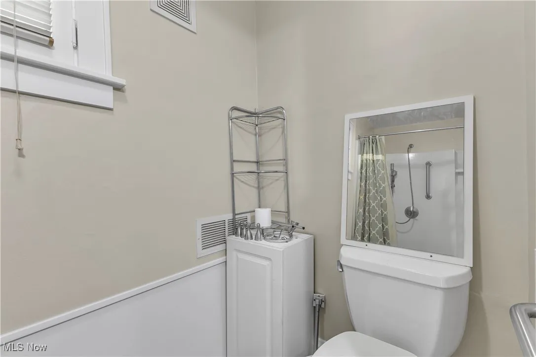 913 Jason Avenue, Akron, Ohio 44314,MLS Now Listing ID