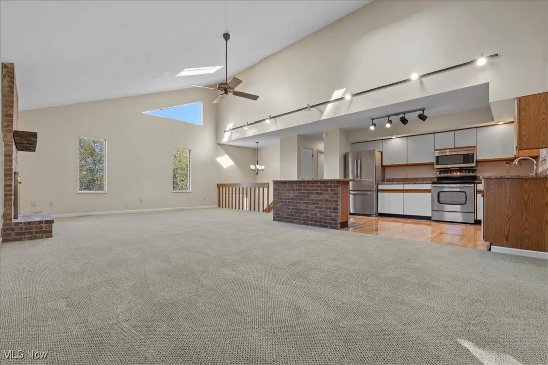 106 Marshall Road, Marietta, Ohio 45750,MLS Now Listing ID