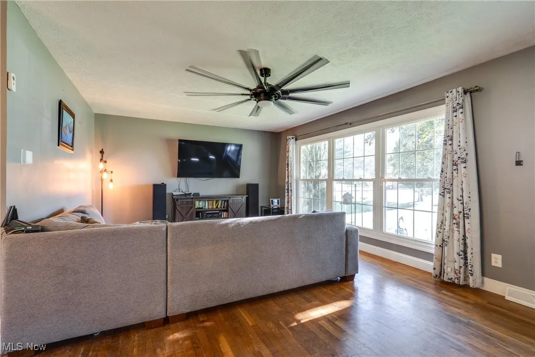 1805 Blempton Road, Massillon, Ohio 44646,MLS Now Listing ID