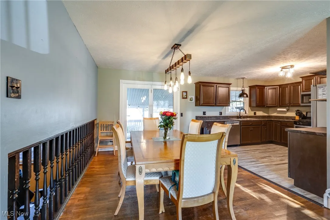 1805 Blempton Road, Massillon, Ohio 44646,MLS Now Listing ID