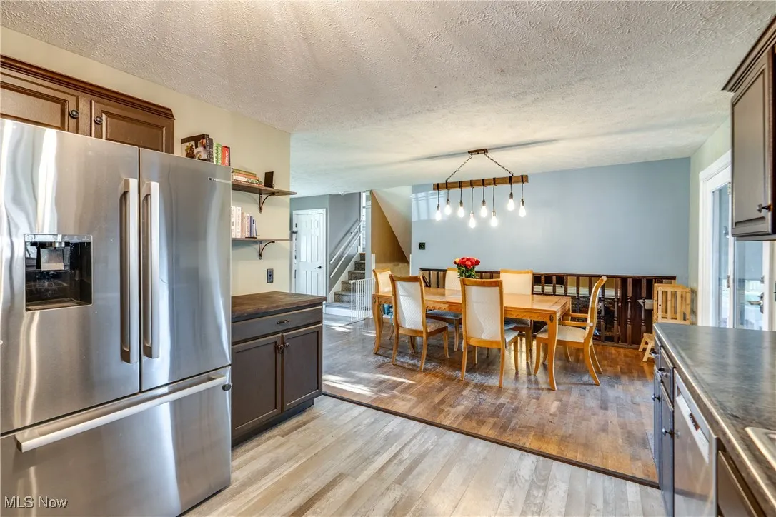 1805 Blempton Road, Massillon, Ohio 44646,MLS Now Listing ID