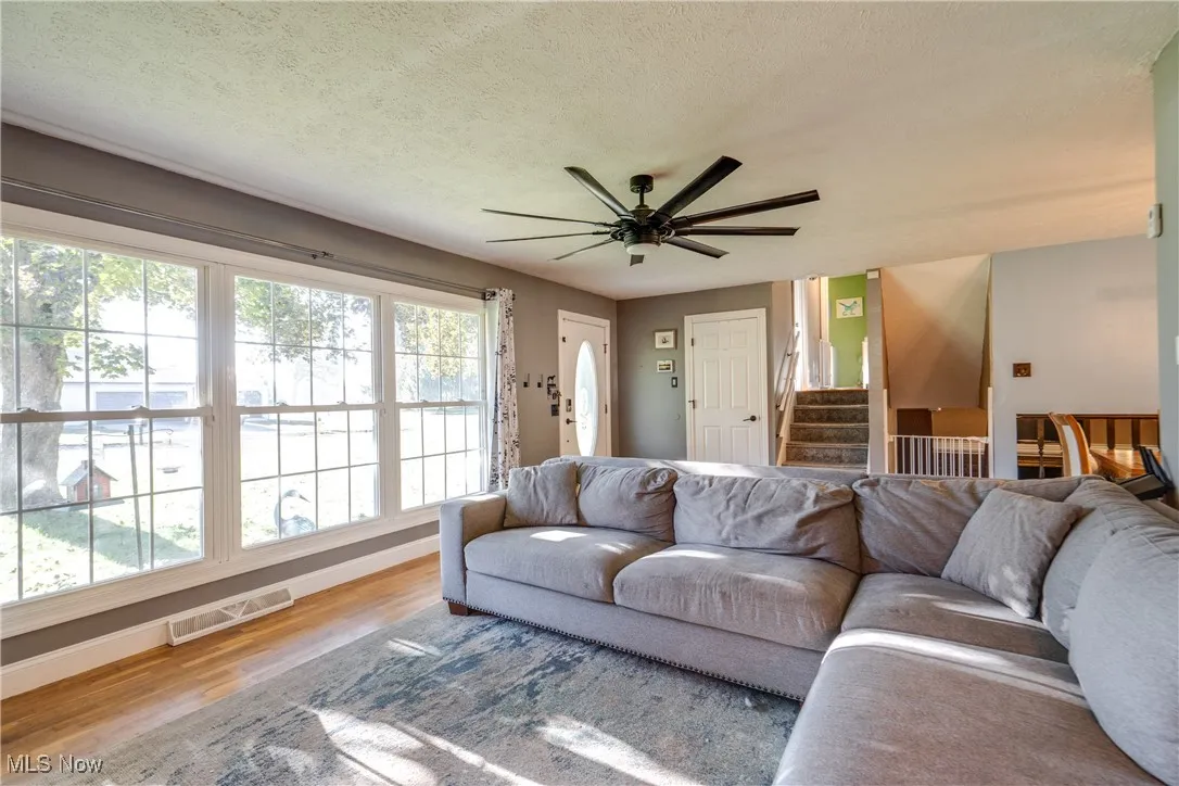1805 Blempton Road, Massillon, Ohio 44646,MLS Now Listing ID