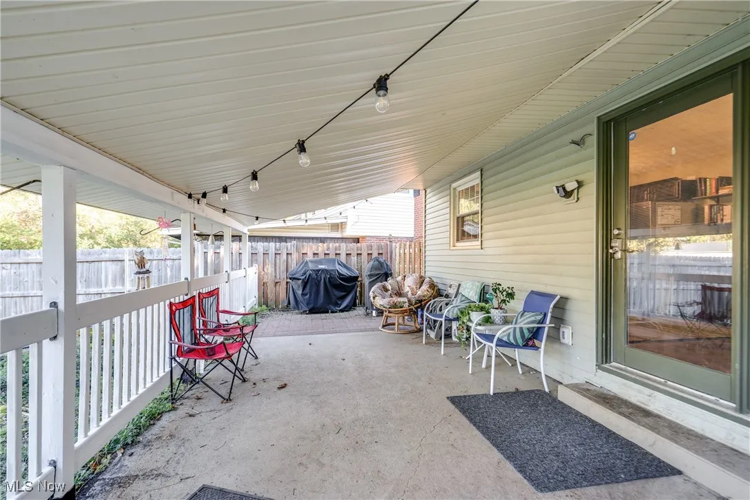 1805 Blempton Road, Massillon, Ohio 44646,MLS Now Listing ID