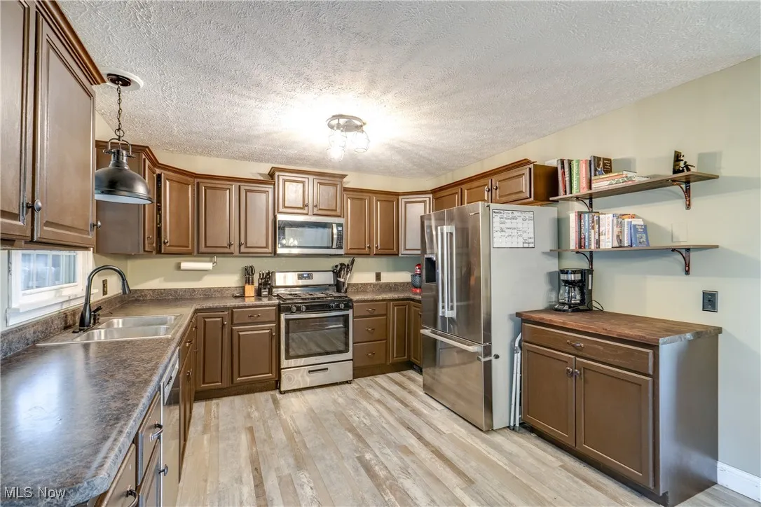 1805 Blempton Road, Massillon, Ohio 44646,MLS Now Listing ID