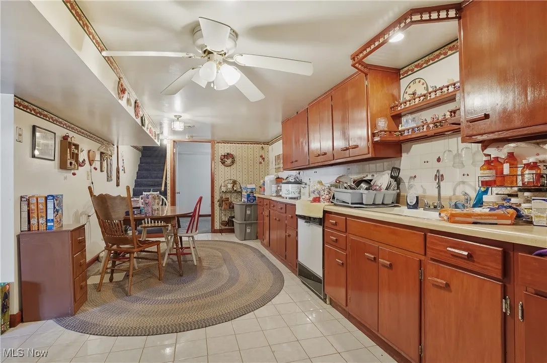 8148 Gibson Road, Canfield, Ohio 44406,MLS Now Listing ID