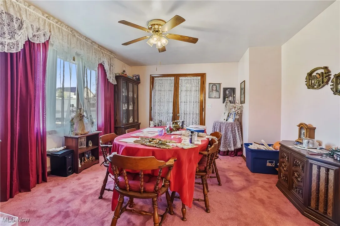 8148 Gibson Road, Canfield, Ohio 44406,MLS Now Listing ID