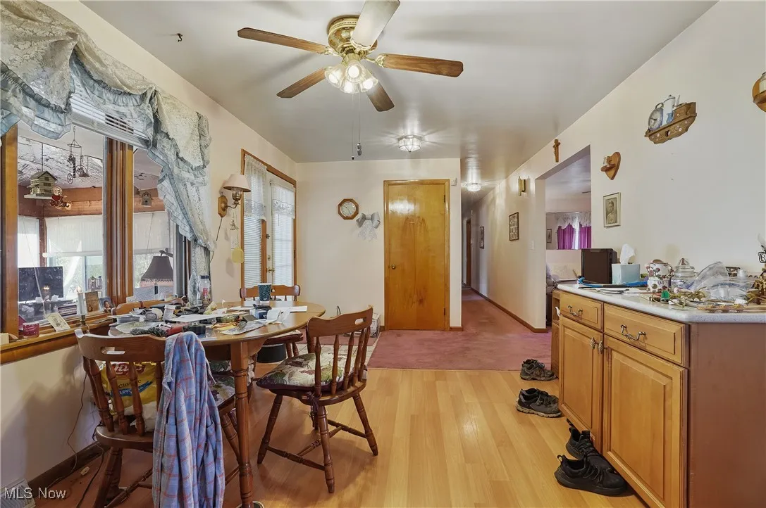 8148 Gibson Road, Canfield, Ohio 44406,MLS Now Listing ID