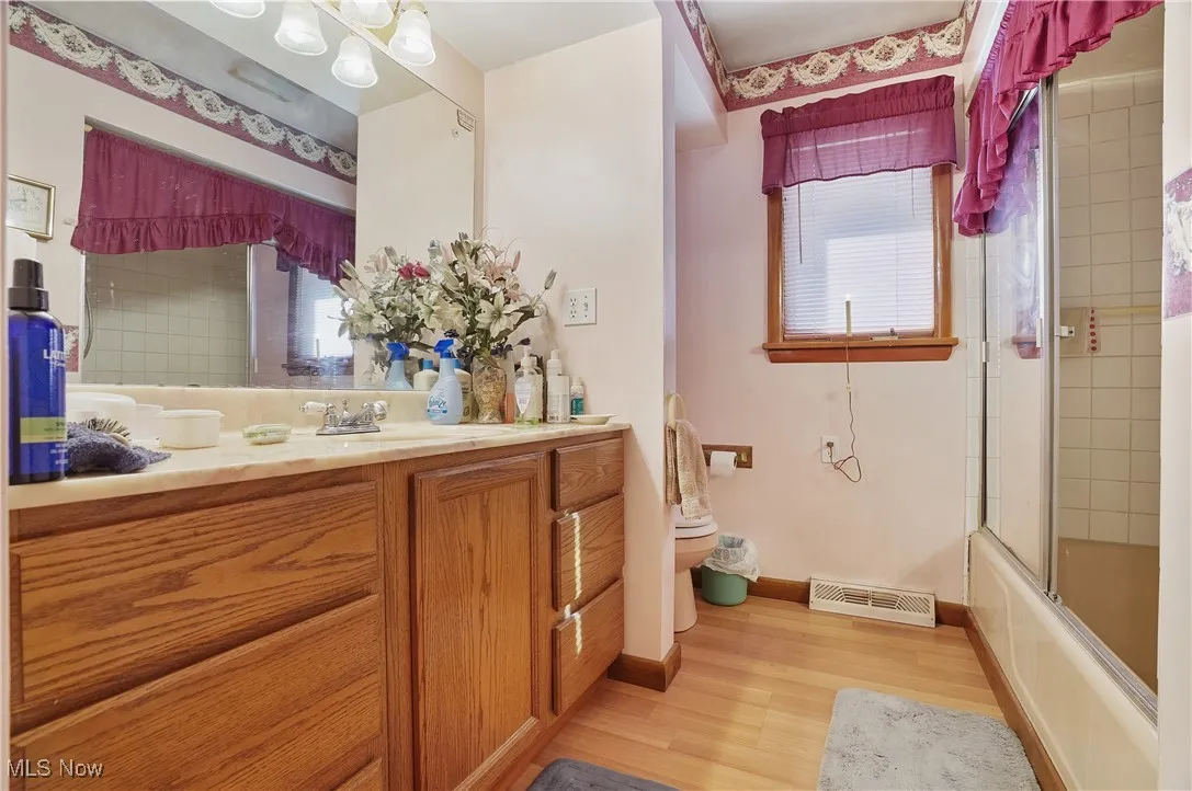 8148 Gibson Road, Canfield, Ohio 44406,MLS Now Listing ID
