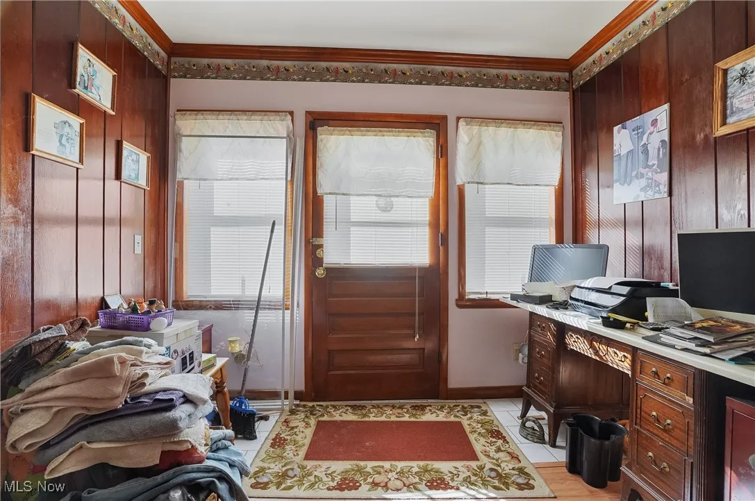 8148 Gibson Road, Canfield, Ohio 44406,MLS Now Listing ID