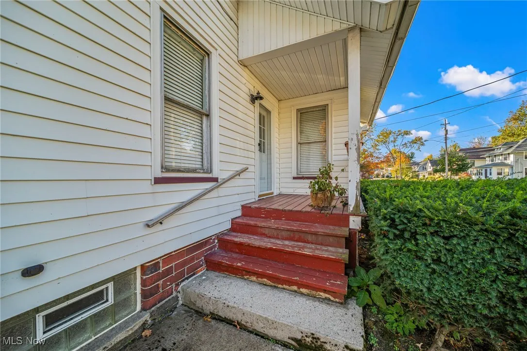 38210 South Street, Willoughby, Ohio 44094,MLS Now Listing ID