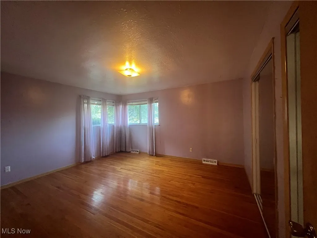 14330 Pawnee Trail, Middleburg Heights, Ohio 44130,MLS Now Listing ID
