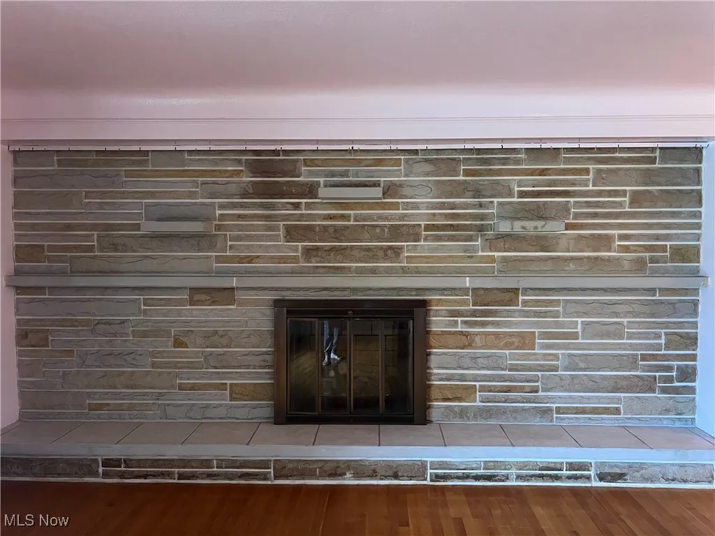14330 Pawnee Trail, Middleburg Heights, Ohio 44130,MLS Now Listing ID