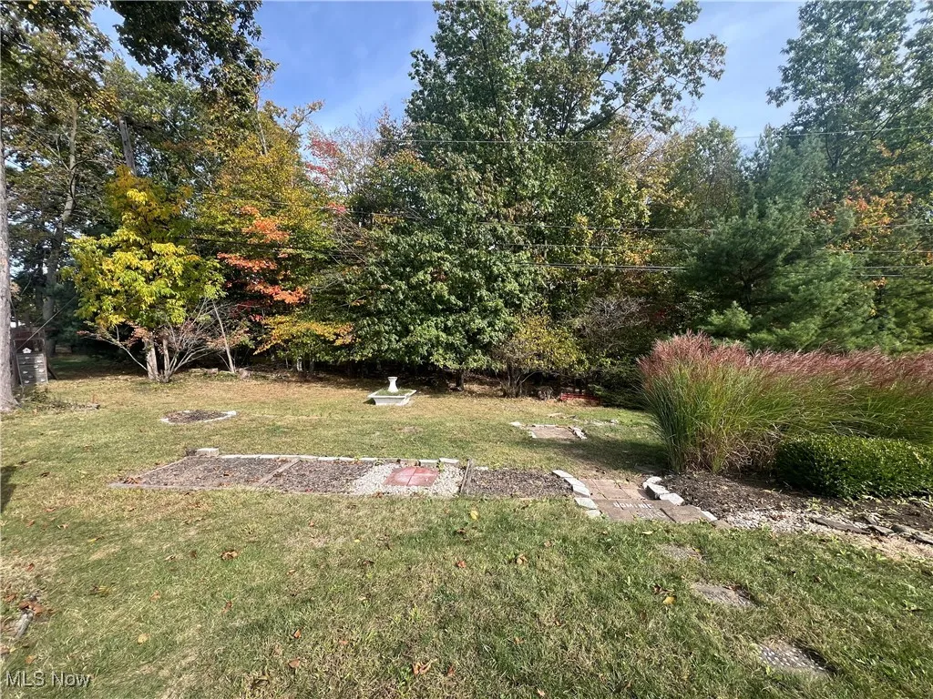 14330 Pawnee Trail, Middleburg Heights, Ohio 44130,MLS Now Listing ID