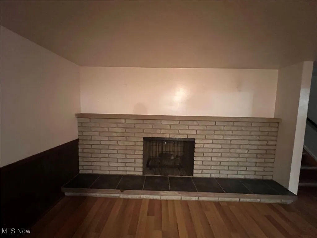 14330 Pawnee Trail, Middleburg Heights, Ohio 44130,MLS Now Listing ID