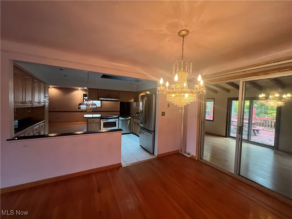 14330 Pawnee Trail, Middleburg Heights, Ohio 44130,MLS Now Listing ID