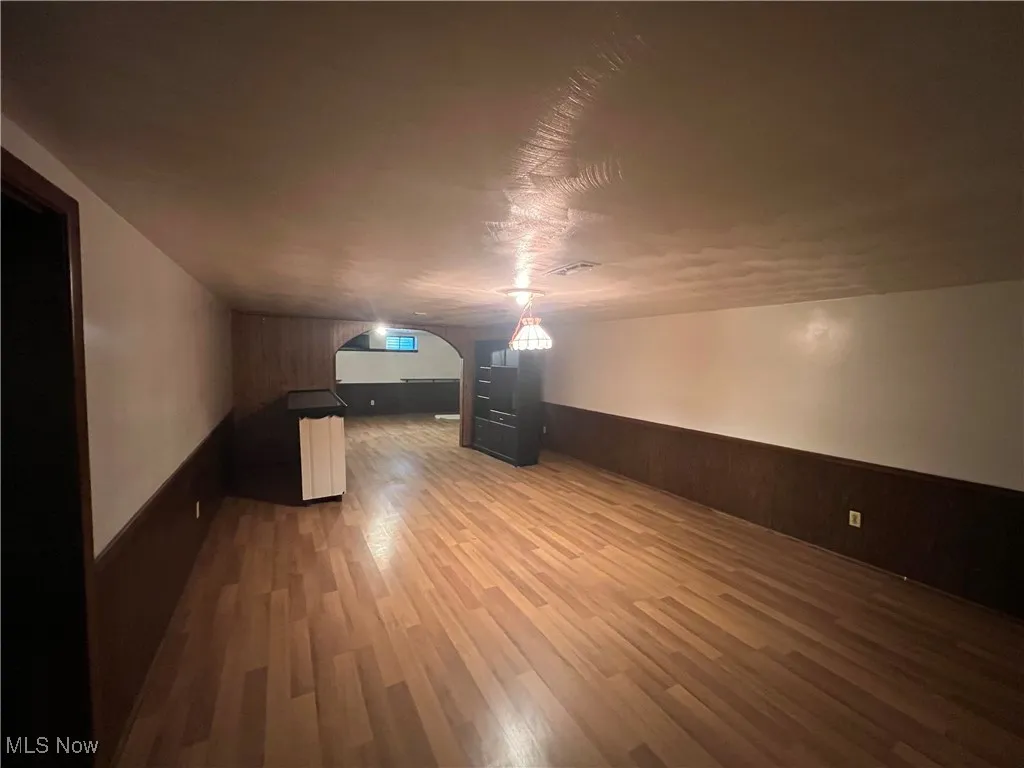 14330 Pawnee Trail, Middleburg Heights, Ohio 44130,MLS Now Listing ID