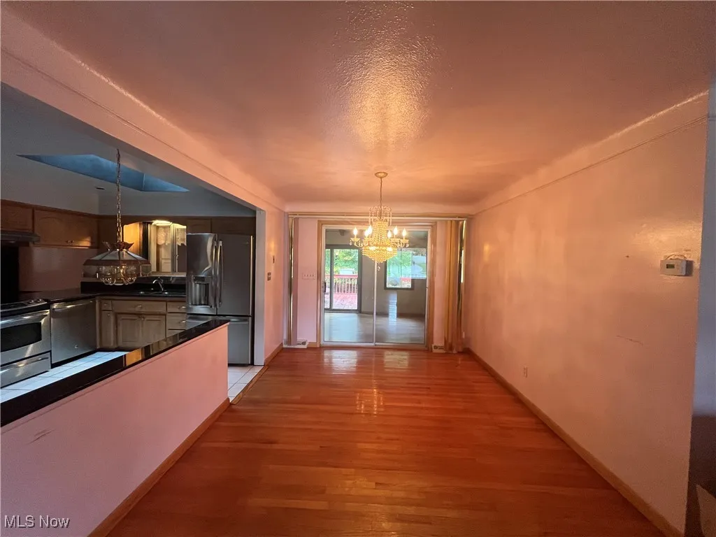 14330 Pawnee Trail, Middleburg Heights, Ohio 44130,MLS Now Listing ID