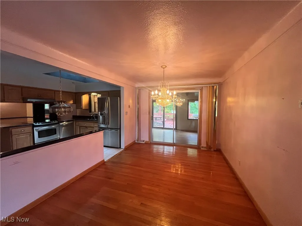 14330 Pawnee Trail, Middleburg Heights, Ohio 44130,MLS Now Listing ID