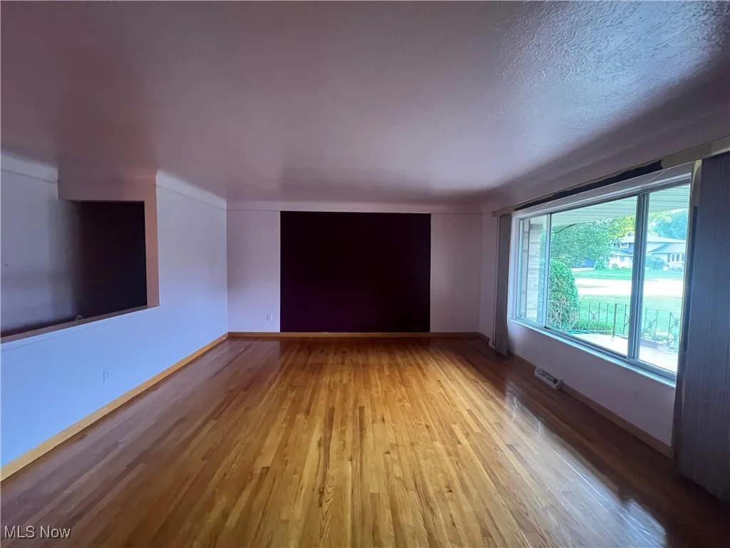 14330 Pawnee Trail, Middleburg Heights, Ohio 44130,MLS Now Listing ID
