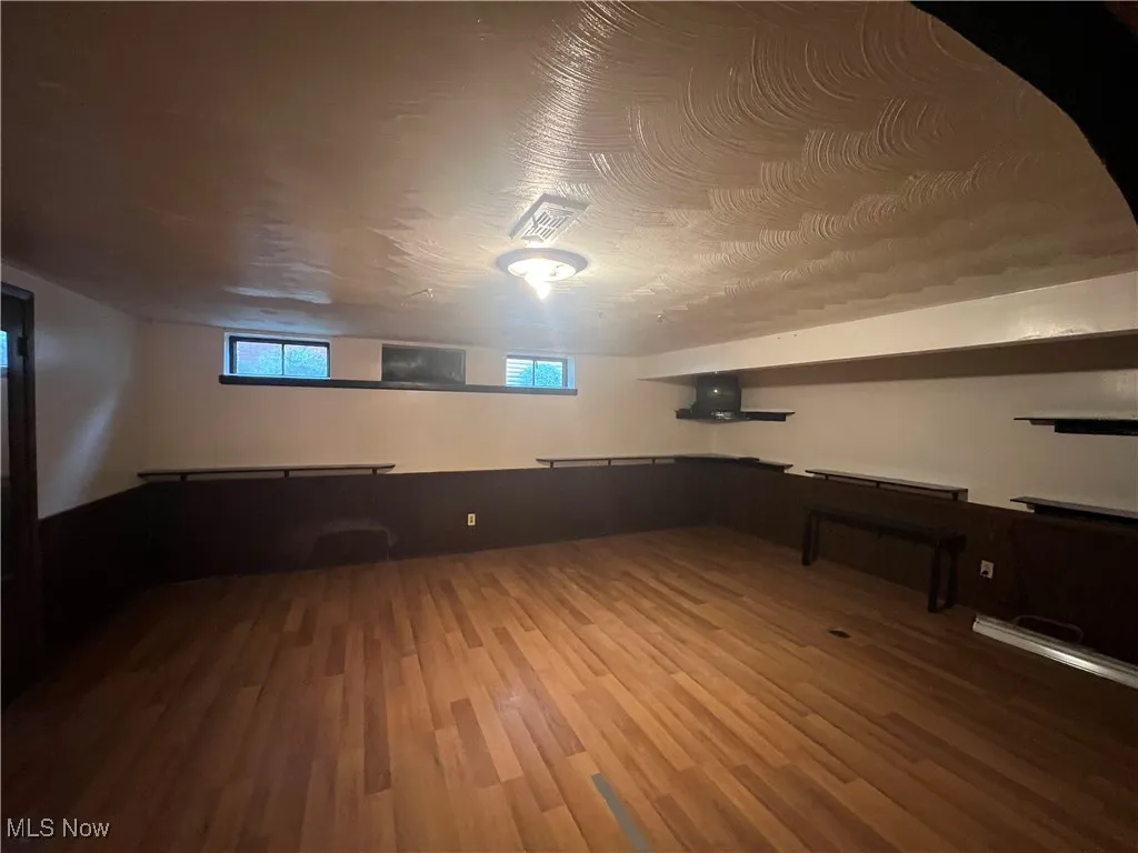 14330 Pawnee Trail, Middleburg Heights, Ohio 44130,MLS Now Listing ID