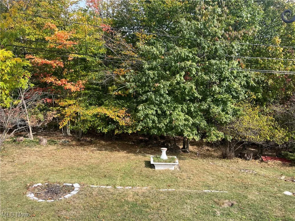 14330 Pawnee Trail, Middleburg Heights, Ohio 44130,MLS Now Listing ID