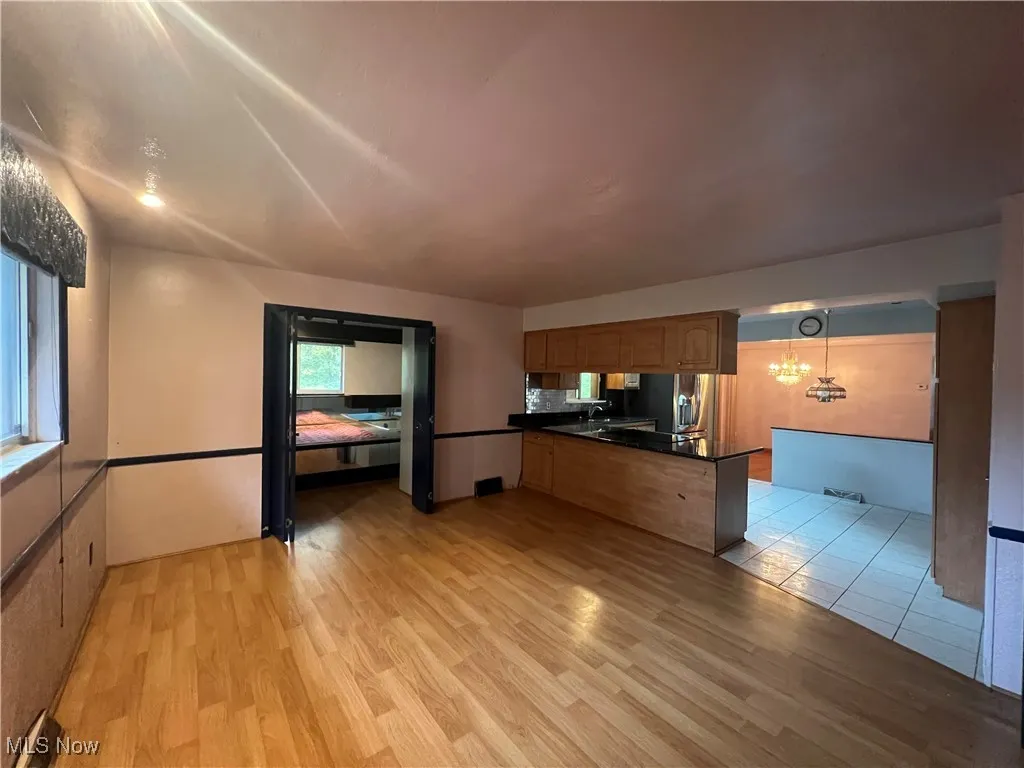 14330 Pawnee Trail, Middleburg Heights, Ohio 44130,MLS Now Listing ID