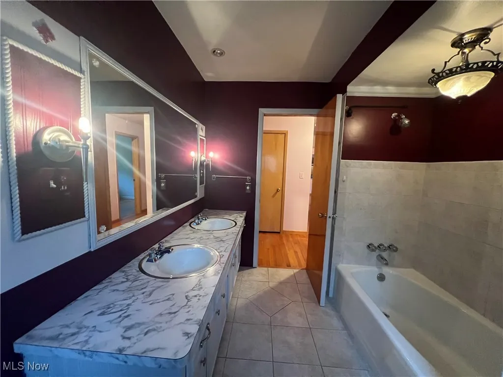 14330 Pawnee Trail, Middleburg Heights, Ohio 44130,MLS Now Listing ID