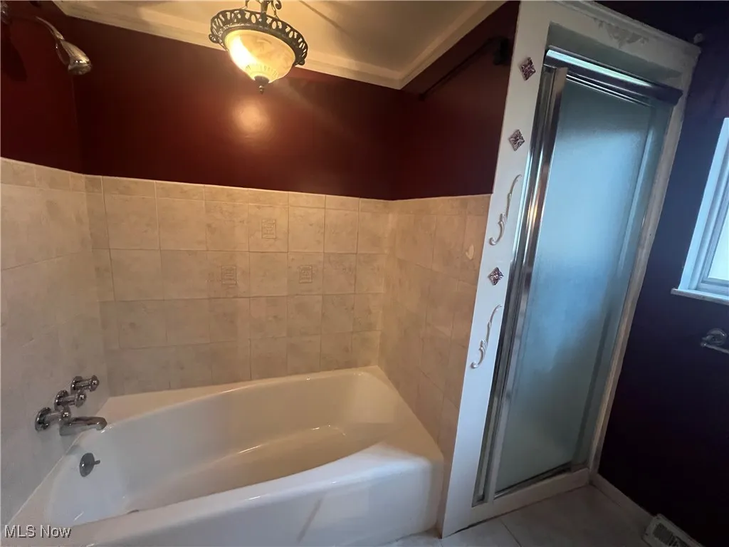 14330 Pawnee Trail, Middleburg Heights, Ohio 44130,MLS Now Listing ID