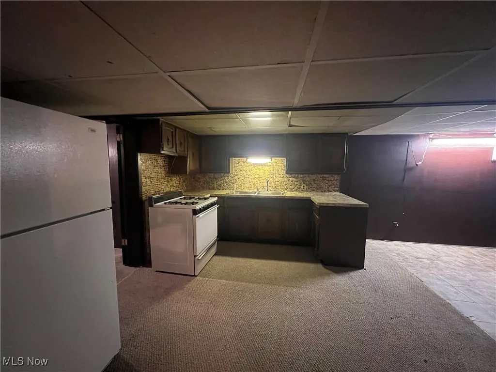 14330 Pawnee Trail, Middleburg Heights, Ohio 44130,MLS Now Listing ID