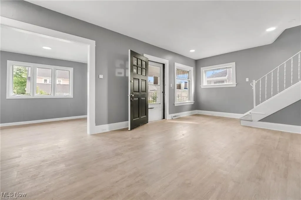 839 Nela View Road, Cleveland Heights, Ohio 44112,MLS Now Listing ID