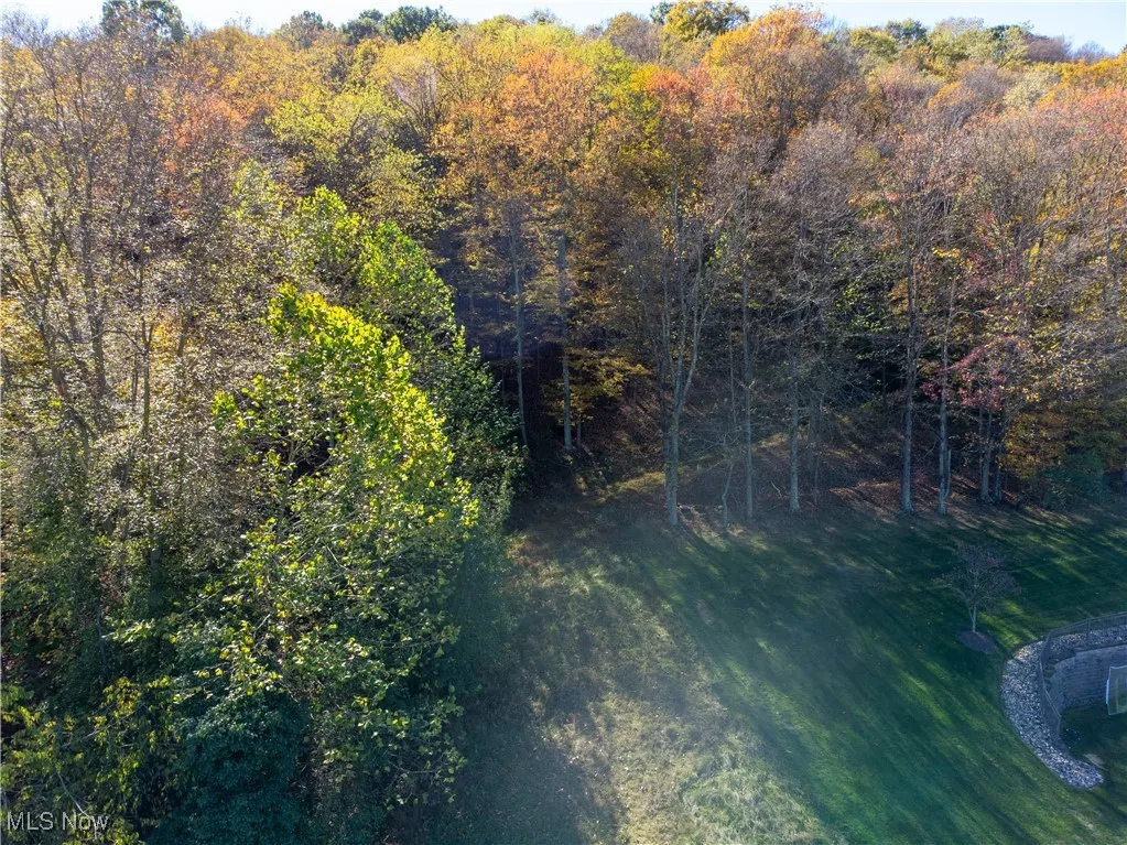 Woodview Drive, Weirton, West Virginia 26062,MLS Now Listing ID