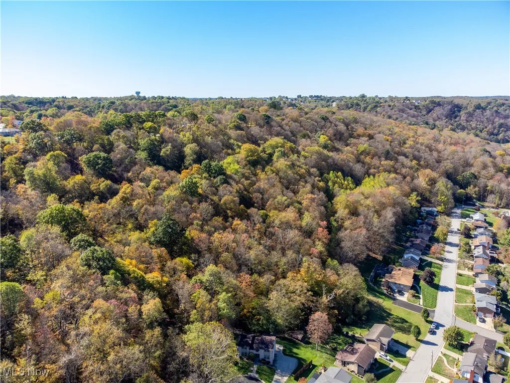 Woodview Drive, Weirton, West Virginia 26062,MLS Now Listing ID