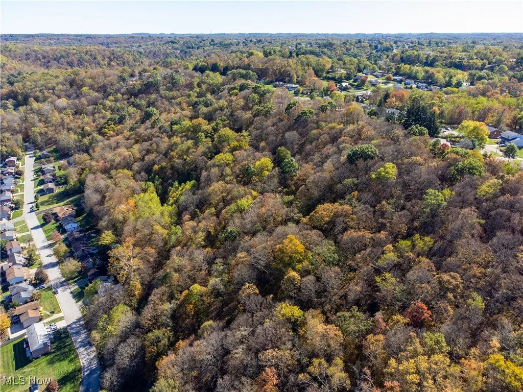 Woodview Drive, Weirton, West Virginia 26062,MLS Now Listing ID