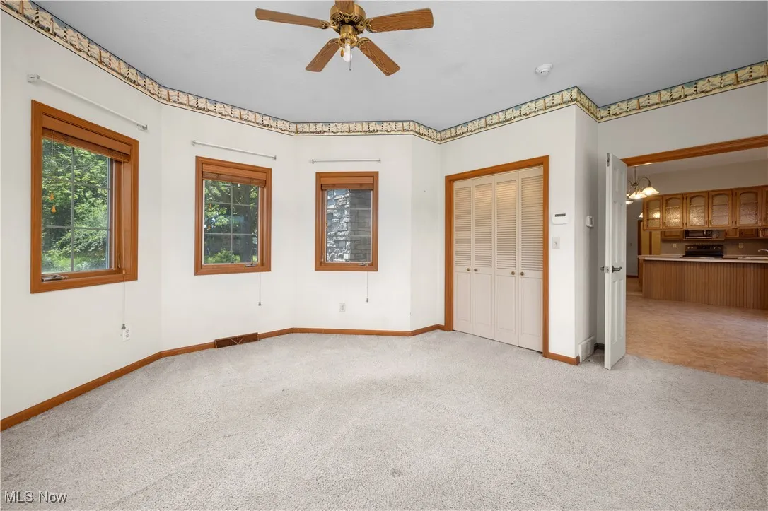 4591 S Memorial Shoreway Drive, Lakeside Marblehead, Ohio 43440,MLS Now Listing ID