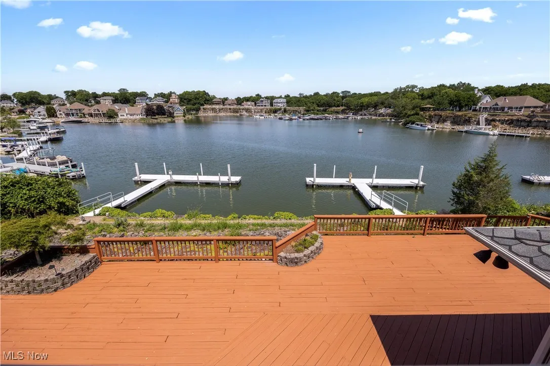 4591 S Memorial Shoreway Drive, Lakeside Marblehead, Ohio 43440,MLS Now Listing ID