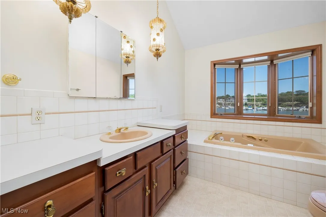 4591 S Memorial Shoreway Drive, Lakeside Marblehead, Ohio 43440,MLS Now Listing ID