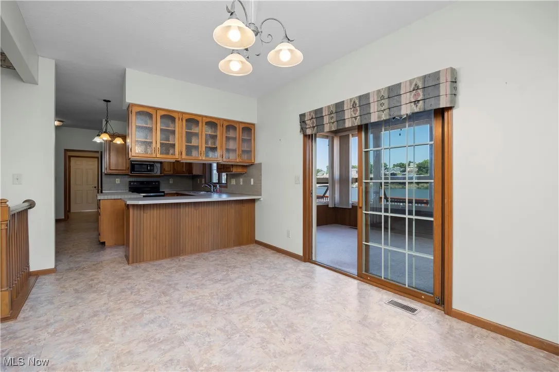 4591 S Memorial Shoreway Drive, Lakeside Marblehead, Ohio 43440,MLS Now Listing ID