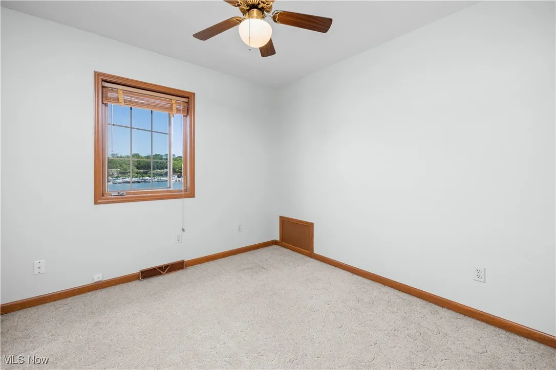 4591 S Memorial Shoreway Drive, Lakeside Marblehead, Ohio 43440,MLS Now Listing ID