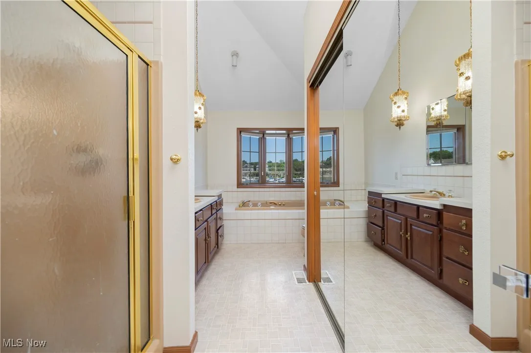 4591 S Memorial Shoreway Drive, Lakeside Marblehead, Ohio 43440,MLS Now Listing ID