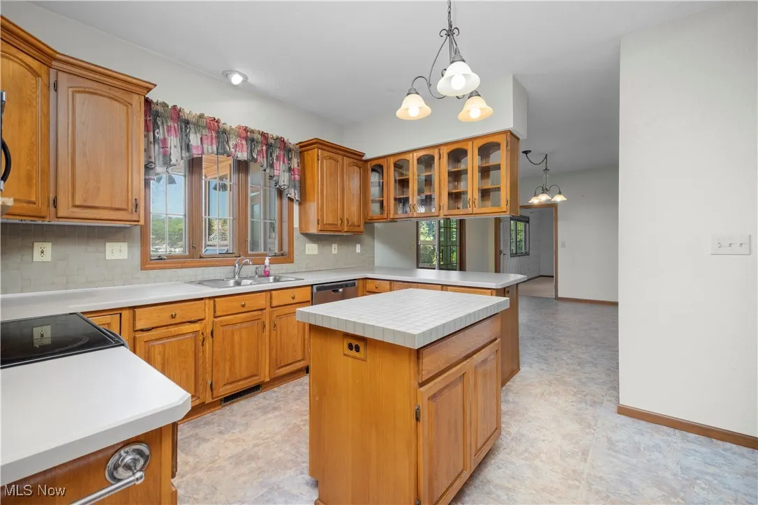 4591 S Memorial Shoreway Drive, Lakeside Marblehead, Ohio 43440,MLS Now Listing ID