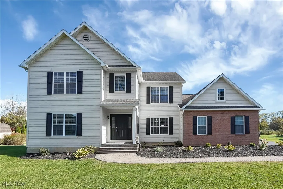 105 Zellers Lane, Pataskala, Ohio 43062,MLS Now Listing ID