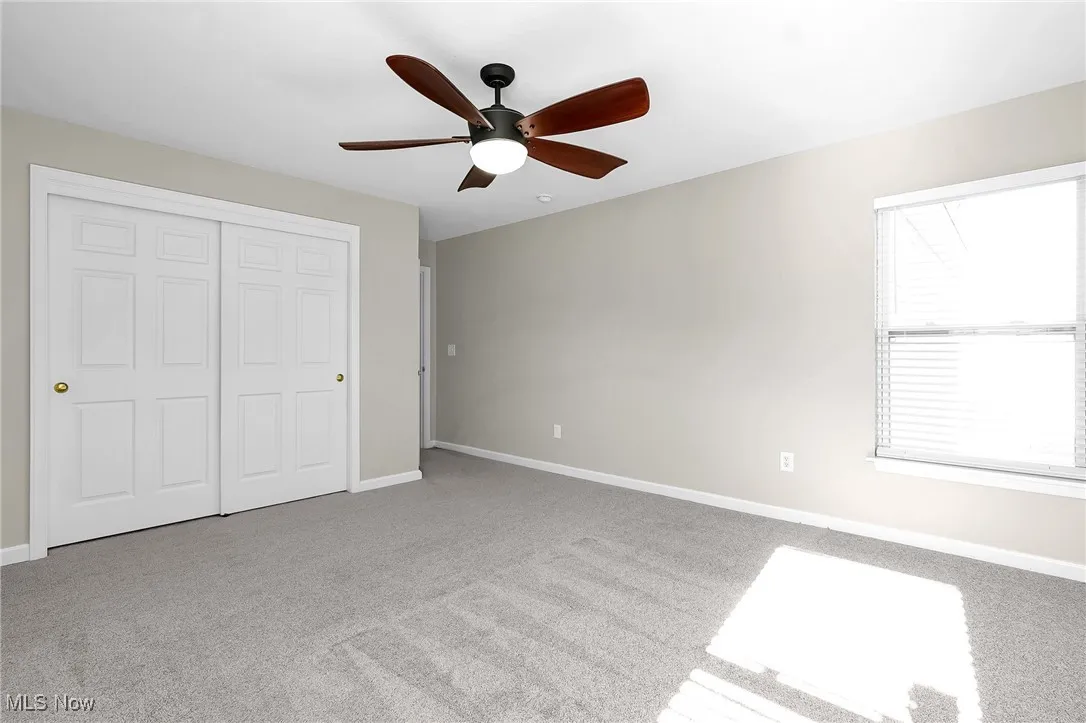 105 Zellers Lane, Pataskala, Ohio 43062,MLS Now Listing ID