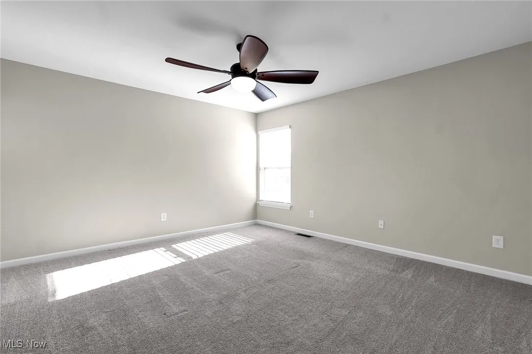 105 Zellers Lane, Pataskala, Ohio 43062,MLS Now Listing ID
