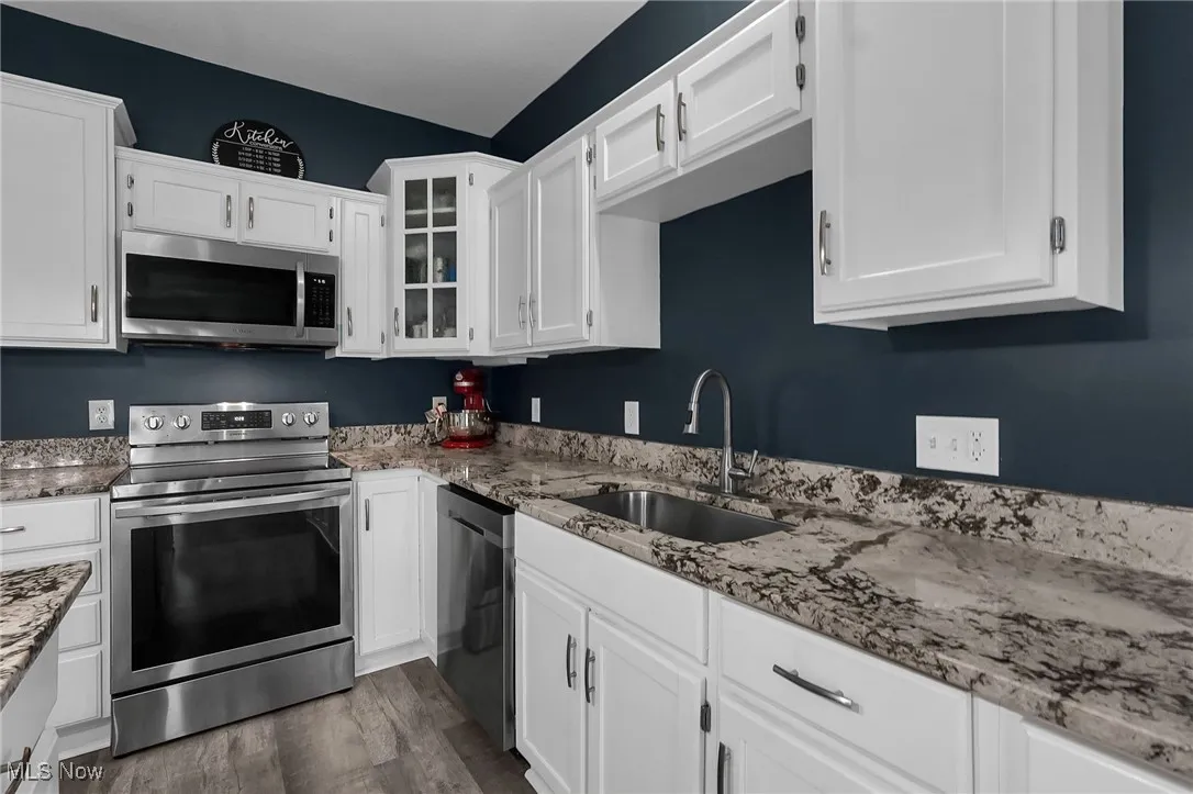 105 Zellers Lane, Pataskala, Ohio 43062,MLS Now Listing ID