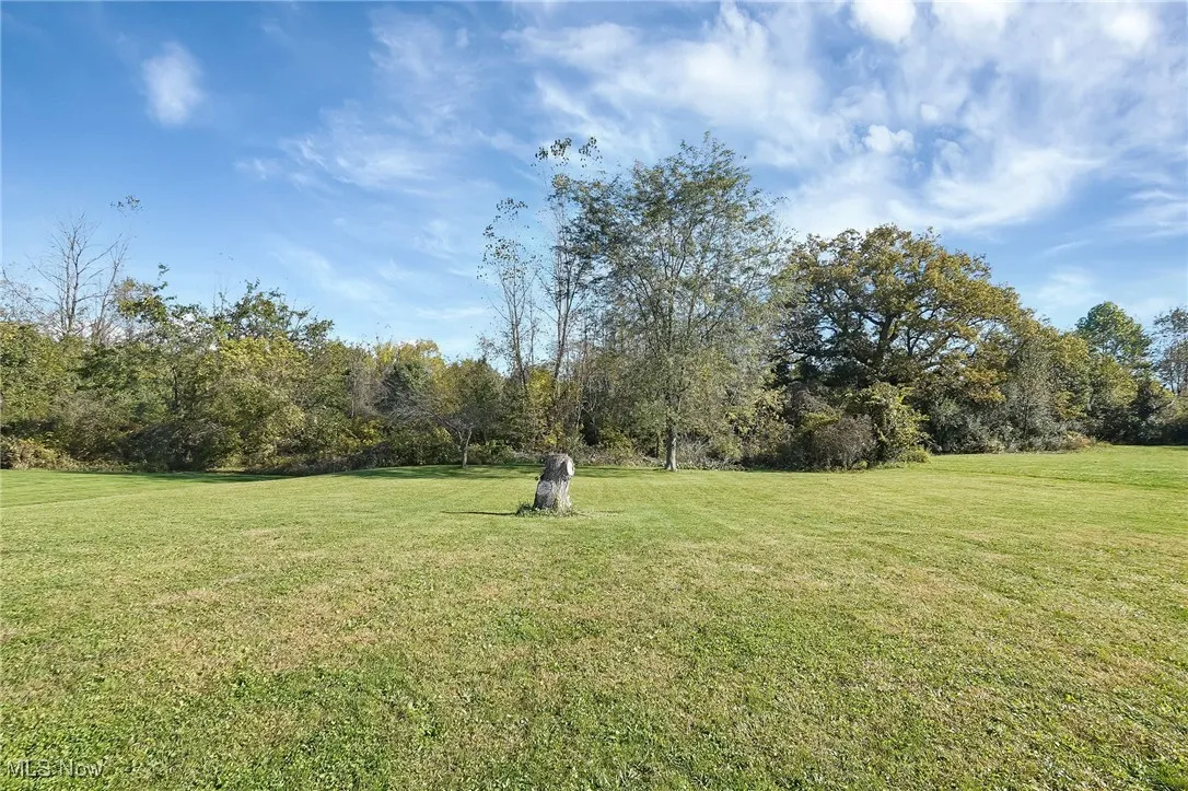 105 Zellers Lane, Pataskala, Ohio 43062,MLS Now Listing ID