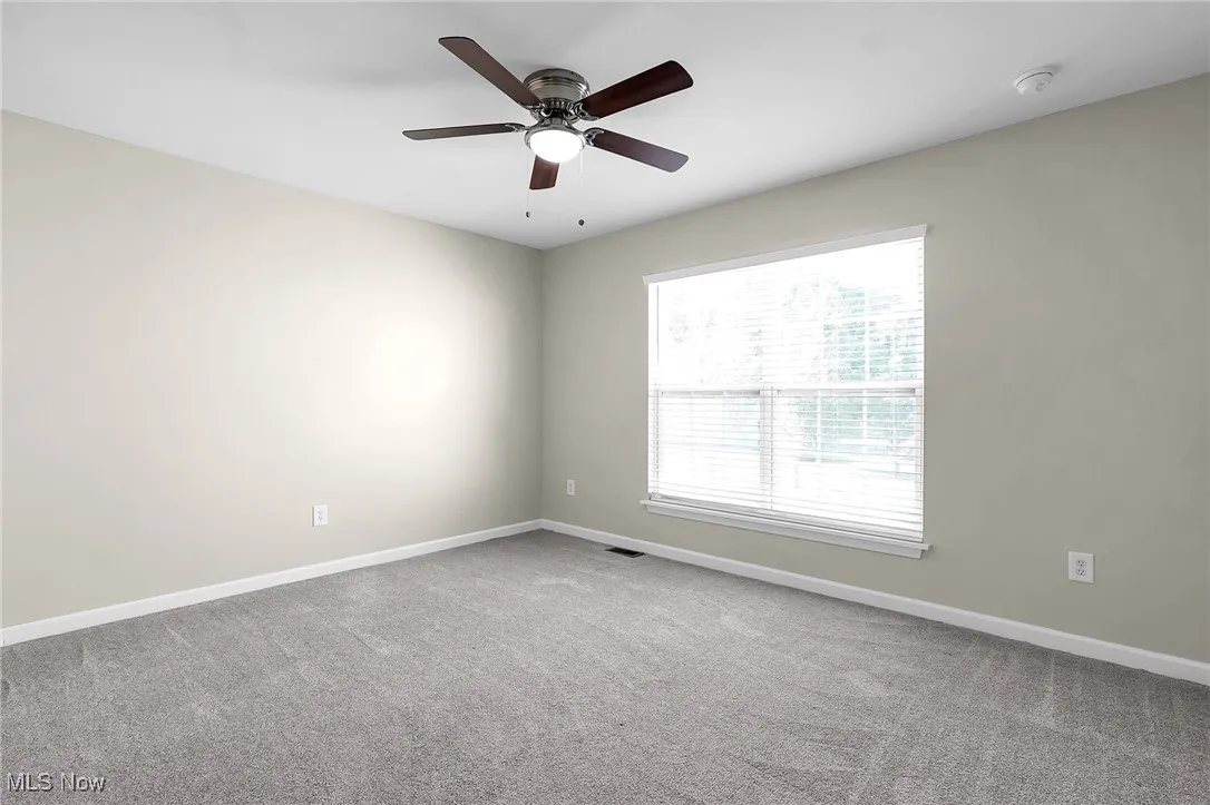 105 Zellers Lane, Pataskala, Ohio 43062,MLS Now Listing ID