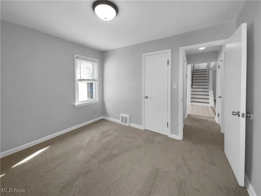 1297 E Miner Road, Mayfield Heights, Ohio 44124,MLS Now Listing ID