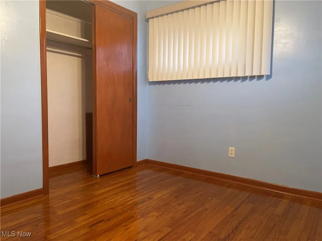 Bedroom1.